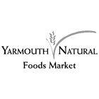 Yarmouth Natural Foods