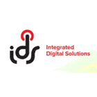 IDS Integrated Digital Solutions