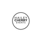 Hailey Cherry Events