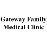 Gateway Family Medical Clinic