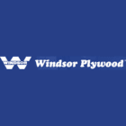 Windsor Plywood