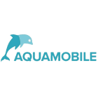 AquaMobile Swim School