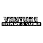 Venture Vacuums & Fireplaces