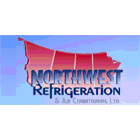 Northwest Refrigeration & AC