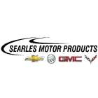 Searles Motor Products Ltd