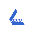 Industries Leco Inc