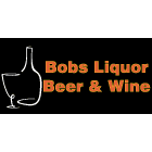 Bobs Liquor Beer & Wine