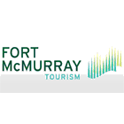 Fort McMurray Tourism