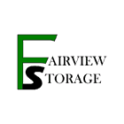 Fairview Storage Inc