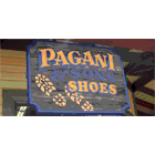 Pagani & Sons Shoe Repair Ltd