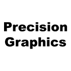 Precision Graphics