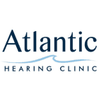 Atlantic Hearing Clinic