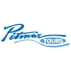 Pitmar Tours