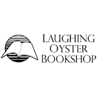 Laughing Oyster Book Shop Ltd