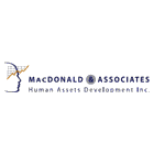 Macdonald & Associates Development De