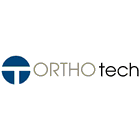 Orthotech