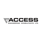 Access Engineering Consultants