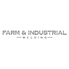 Farm & Industrial Welding