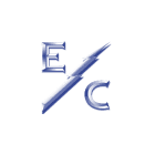 EC Entrepreneur Electricien