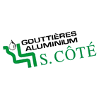 Gouttières Aluminium S Côté