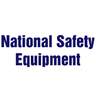 National Safety Equipment