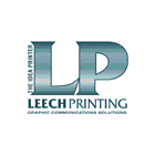 Leech Printing Ltd