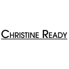 Christine A Ready