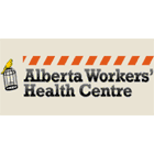 Alberta Workers' Health Centre