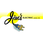 Jim's Electric Ltd