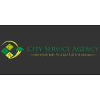 City Service Agency