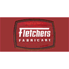 Fletchers Fabricare