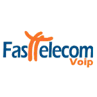 Fasttelecom