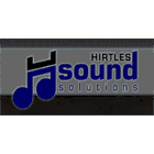 Hirtles Sound Solutions