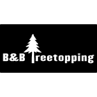 B & B Tree Topping