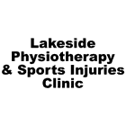 Lakeside Physiotherapy & Sports Injuries Clinic