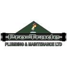 Pro-Trade Plumbing & Maintenance