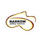 Barrow Safety Service Inc