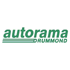 Autorama Drummond