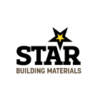 Star Building Materials