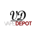 Vape Depot Sherbrooke Inc