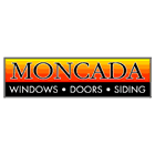 Moncada Windows Doors & Siding