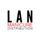 Lan Manicure District Inc