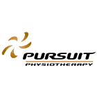 Pursuit Physiotherapy