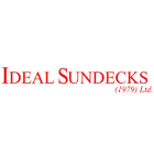 Ideal Sundecks 1979