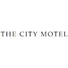 City Motel