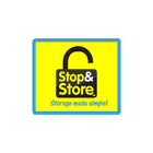 Stop & Store Ltd