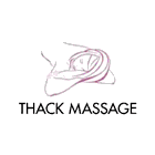 Thack Massage