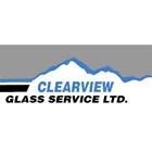 Clearview Glass Service Ltd