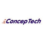 Conceptech Ind Inc