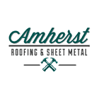 Amherst Roofing & Sheet Metal